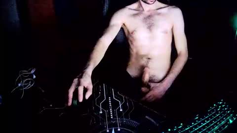 studply7 online show from 02.19.25