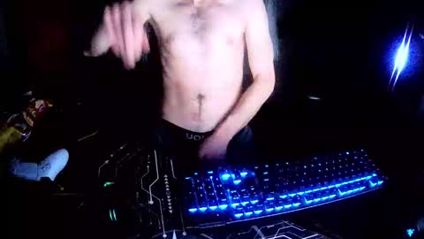 studply7 online show from 02.23.25