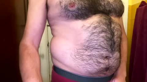 Charlie online show from 01.13.26