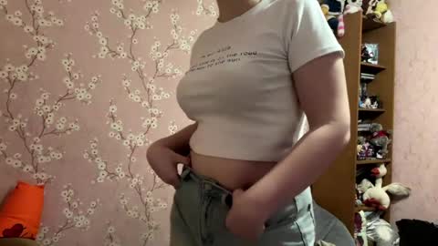 Anna online show from 05.23.26