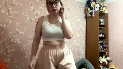 Anna online show from 06.05.26