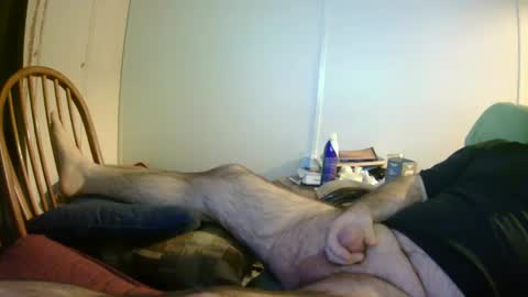 Snapshot of stugots42 chatting on 12.01.24 stugots42 online show from 12.01.24