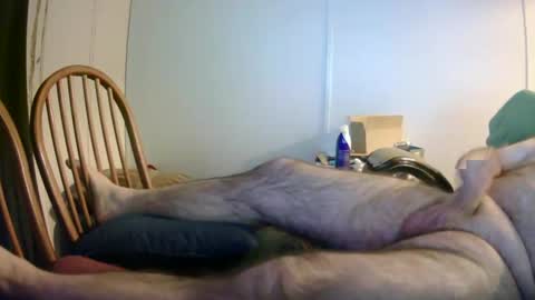 Snapshot of stugots42 chatting on 12.05.24 stugots42 online show from 12.05.24