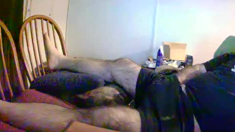 Snapshot of stugots42 chatting on 12.06.24 stugots42 online show from 12.06.24