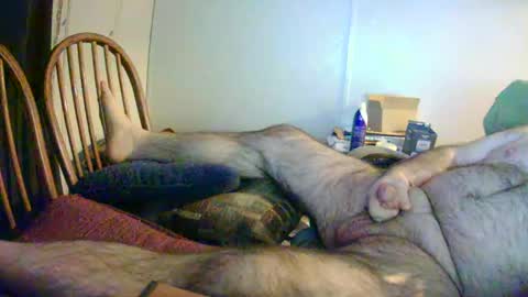 Snapshot of stugots42 chatting on 12.07.24 stugots42 online show from 12.07.24