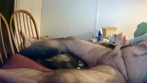 Snapshot of stugots42 chatting on 12.08.24 stugots42 online show from 12.08.24