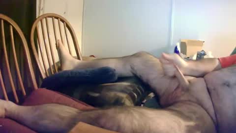 Snapshot of stugots42 chatting on 12.11.24 stugots42 online show from 12.11.24