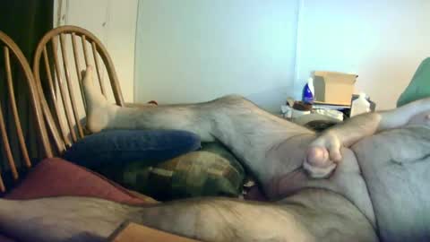 Snapshot of stugots42 chatting on 12.17.24 stugots42 online show from 12.17.24