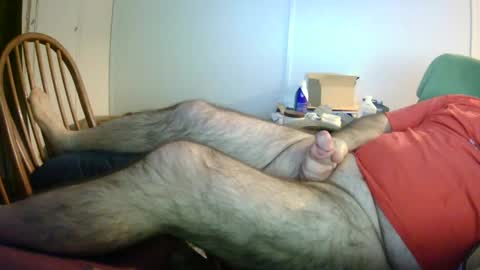 Snapshot of stugots42 chatting on 12.20.24 stugots42 online show from 12.20.24