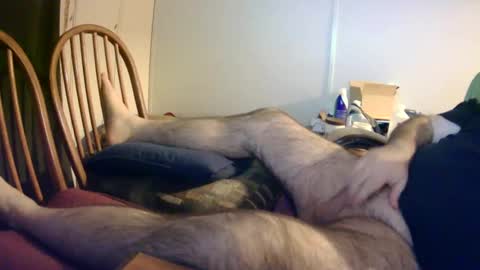 Snapshot of stugots42 chatting on 12.21.24 stugots42 online show from 12.21.24