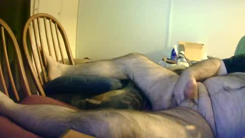 Snapshot of stugots42 chatting on 12.21.24 stugots42 online show from 12.21.24