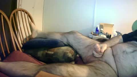 Snapshot of stugots42 chatting on 12.21.24 stugots42 online show from 12.21.24