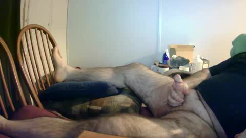 Snapshot of stugots42 chatting on 12.24.24 stugots42 online show from 12.24.24