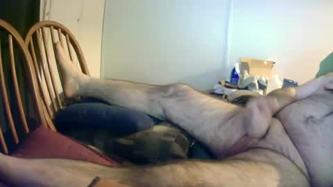 Snapshot of stugots42 chatting on 12.27.24 stugots42 online show from 12.27.24