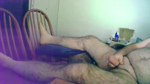 Snapshot of stugots42 chatting on 01.03.25 stugots42 online show from 01.03.25