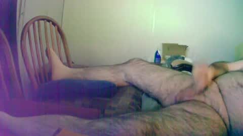 Snapshot of stugots42 chatting on 01.08.25 stugots42 online show from 01.08.25