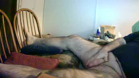 Snapshot of stugots42 chatting on 01.10.25 stugots42 online show from 01.10.25