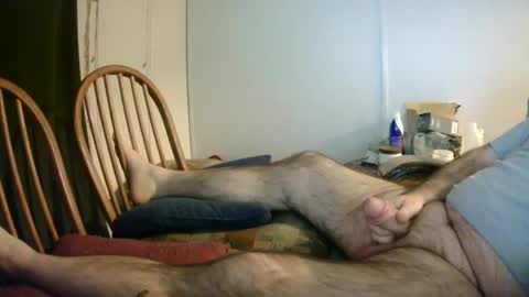 Snapshot of stugots42 chatting on 01.13.25 stugots42 online show from 01.13.25