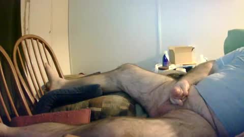 Snapshot of stugots42 chatting on 01.17.25 stugots42 online show from 01.17.25