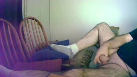 Snapshot of stugots42 chatting on 01.18.25 stugots42 online show from 01.18.25