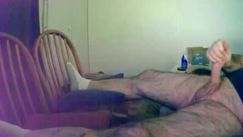 Snapshot of stugots42 chatting on 01.18.25 stugots42 online show from 01.18.25