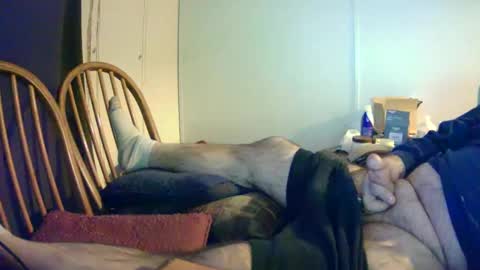 Snapshot of stugots42 chatting on 01.22.25 stugots42 online show from 01.22.25