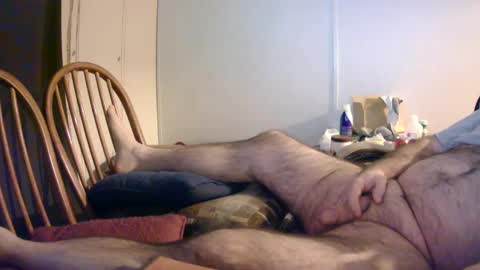 Snapshot of stugots42 chatting on 01.26.25 stugots42 online show from 01.26.25