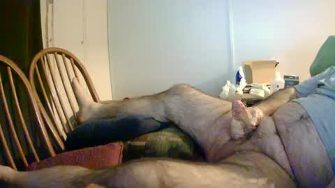 Snapshot of stugots42 chatting on 02.05.25 stugots42 online show from 02.05.25