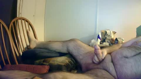 Snapshot of stugots42 chatting on 02.15.25 stugots42 online show from 02.15.25