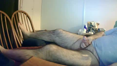 Snapshot of stugots42 chatting on 02.16.25 stugots42 online show from 02.16.25