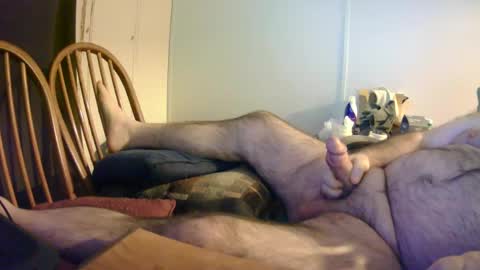 Snapshot of stugots42 chatting on 02.16.25 stugots42 online show from 02.16.25