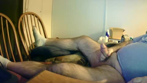 Snapshot of stugots42 chatting on 02.17.25 stugots42 online show from 02.17.25