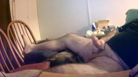 Snapshot of stugots42 chatting on 02.20.25 stugots42 online show from 02.20.25