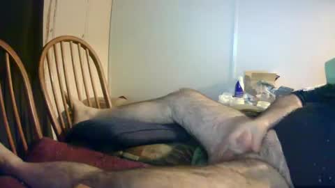 Snapshot of stugots42 chatting on 02.26.25 stugots42 online show from 02.26.25