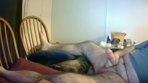 Snapshot of stugots42 chatting on 03.04.25 stugots42 online show from 03.04.25