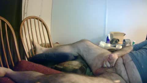 Snapshot of stugots42 chatting on 03.04.25 stugots42 online show from 03.04.25