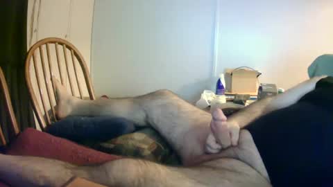 Snapshot of stugots42 chatting on 03.11.25 stugots42 online show from 03.11.25