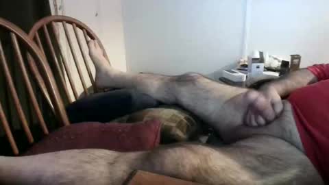 Snapshot of stugots42 chatting on 09.09.25 stugots42 online show from 09.09.25