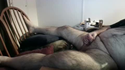 Snapshot of stugots42 chatting on 09.11.25 stugots42 online show from 09.11.25