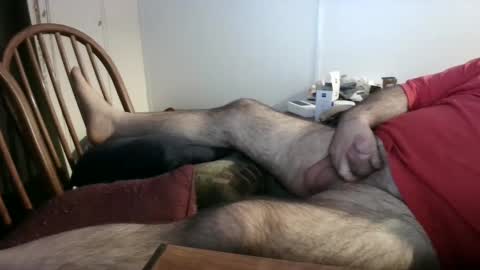 Snapshot of stugots42 chatting on 09.14.25 stugots42 online show from 09.14.25