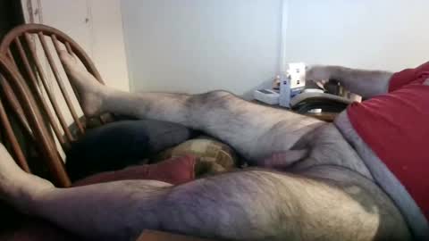 Snapshot of stugots42 chatting on 09.20.25 stugots42 online show from 09.20.25