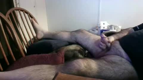 Snapshot of stugots42 chatting on 09.27.25 stugots42 online show from 09.27.25