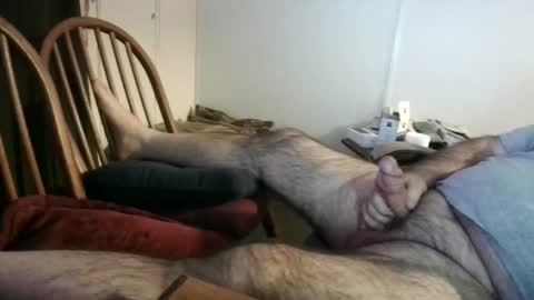 Snapshot of stugots42 chatting on 10.07.25 stugots42 online show from 10.07.25