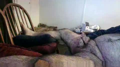 Snapshot of stugots42 chatting on 10.15.25 stugots42 online show from 10.15.25