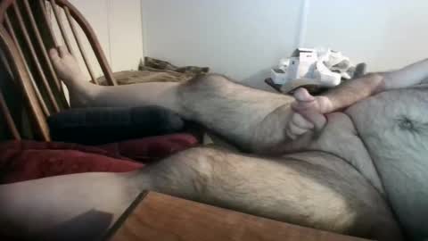 stugots42 online show from 11.16.25