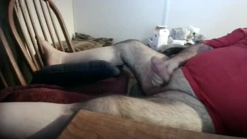 stugots42 online show from 11.18.25