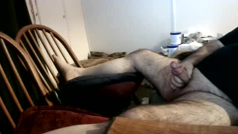 Snapshot of stugots42 chatting on 07.14.26 stugots42 online show from 07.14.26
