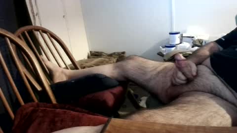 Snapshot of stugots42 chatting on 07.19.26 stugots42 online show from 07.19.26