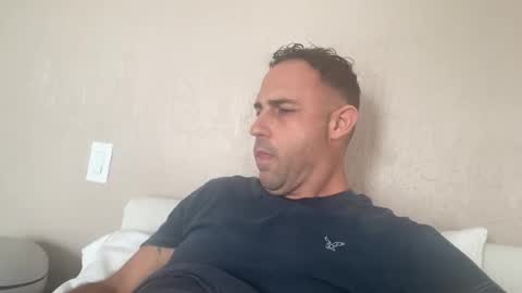 Simon online show from 09.08.25