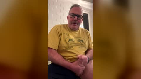 stumpyj2266 online show from 02.25.26